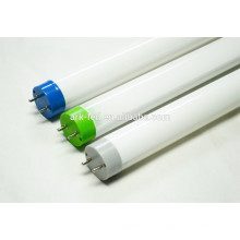 Série ARK A (Euro) homologuée VDE CE RoHs, 1.5m / 24w, alimentation monobloc t8 led tube 1500mm 5000k avec démarreur LED, garantie 3 ans